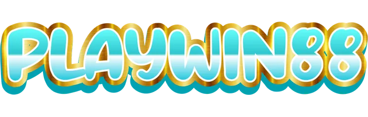 PLAYWIN88